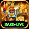 sa20 live Apps (Tools & Injectors) Deluxe v3.0.0
