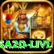 sa20 live Apps (Tools & Injectors) Deluxe v3.0.0