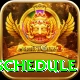 sa20 schedule Pro1 v1.5.7