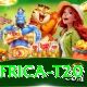 sa20 south africa t20 Plus Edition v5.9.6