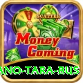 saano tara bus Ultimate v2.4.1