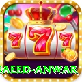 saeed anwar Max v5.6.5