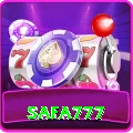 safa777 Games (Casino & Earning) Master vv5.8.2