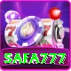 safa777 Games (Casino & Earning) Master vv5.8.2