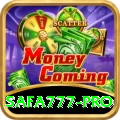 safa777 Mega v3.3.9