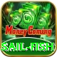 sail fish Max Pro v1.8.7