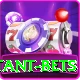 saim ayub debutant bets Apps (Tools & Injectors) Premium v2.7.3