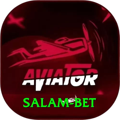 salam bet Elite v2.1.5 - 2