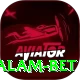 salam bet Elite v2.1.5