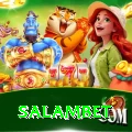 salambet Games (Casino & Earning) Premium vv4.8.6