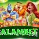 salambet Games (Casino & Earning) Premium vv4.8.6