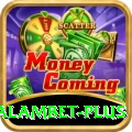 salambet Games (Casino & Earning) Gold v5.1.9