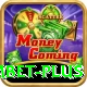 salambet Games (Casino & Earning) Gold v5.1.9