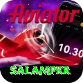 SalamPKR Games (Casino & Earning) Deluxe v4.4.9