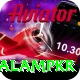 SalamPKR Games (Casino & Earning) Deluxe v4.4.9