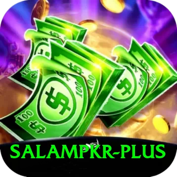 SalamPKR Official v1.6.5 - 2