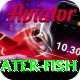salt water fish Deluxe v2.1.3