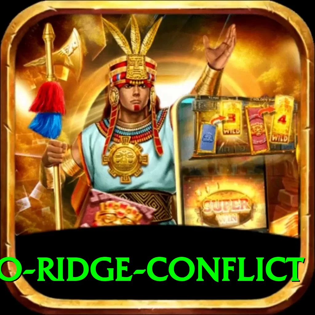 saltoro ridge conflict Games (Casino & Earning) Pro v4.2.2 - 2