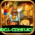saltoro ridge conflict Games (Casino & Earning) Pro v4.2.2