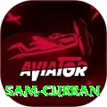 sam curran Max v3.6.1