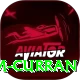 sam curran Max v3.6.1