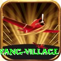 samar ghyang village Pro Max v4.0.6