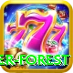 samar juniper forest VIP Pro v5.6.3