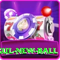 sameen gul new ball Games (Casino & Earning) Max v1.9.8