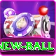 sameen gul new ball Games (Casino & Earning) Max v1.9.8