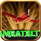 samratbet Games (Casino & Earning) Ultimate v3.2.8