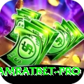 samratbet Mobile Elite