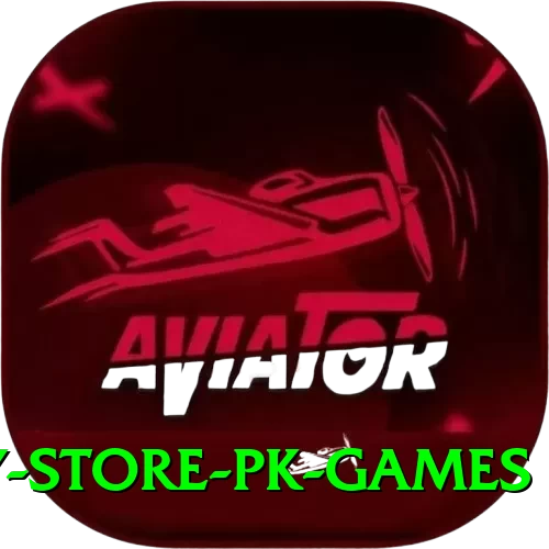 samsung galaxy store pk games Pro Max v3.8.6 - 2