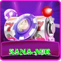 sana mir Ultimate v4.7.8
