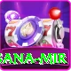 sana mir Ultimate v4.7.8