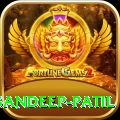 sandeep patil Premium Edition v5.4.8
