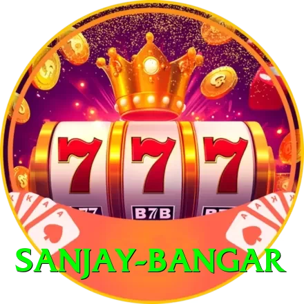 sanjay bangar Games (Casino & Earning) Gold v5.6.5 - 2