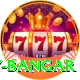 sanjay bangar Games (Casino & Earning) Gold v5.6.5