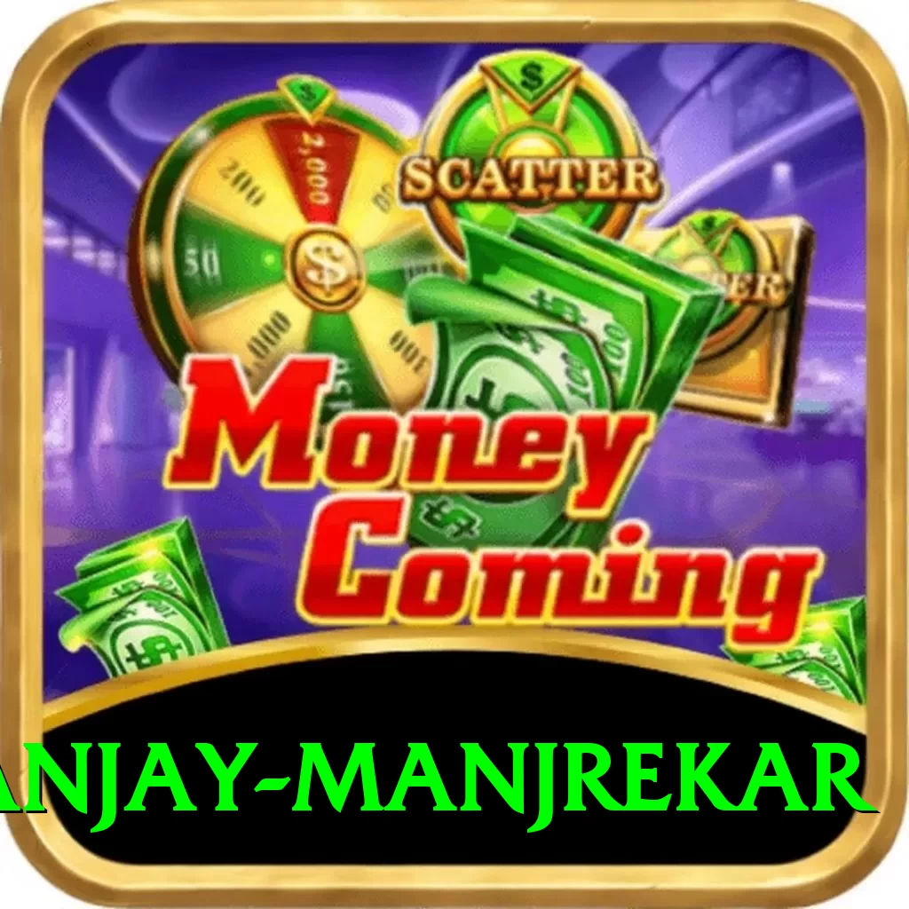 sanjay manjrekar Pro Max v5.8.0 - 2