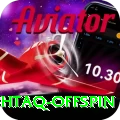 saqlain mushtaq offspin Games (Casino & Earning) Pro v2.4.1