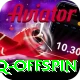 saqlain mushtaq offspin Games (Casino & Earning) Pro v2.4.1