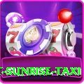 sarangkot sunrise taxi Max Pro v5.8.4