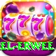 sarel erwee Plus Pro v3.5.9