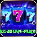 sarfaraz khan Live Casino Gold