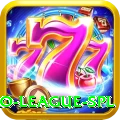 saudi pro league spl Max Pro v4.1.1