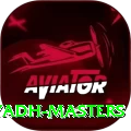 saudi riyadh masters Ultimate v2.5.7
