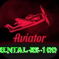 sauraha cycle rental rs 100 Master v5.6.4