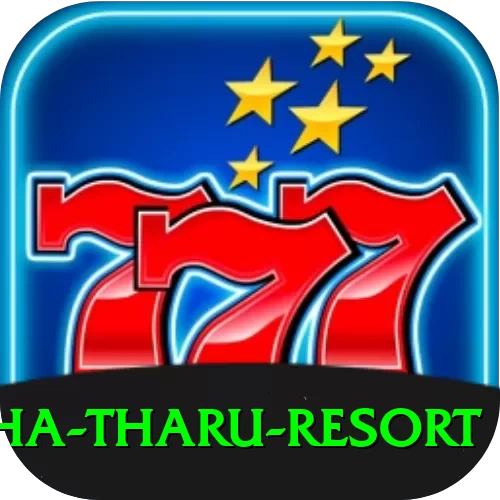 sauraha tharu resort Apps (Tools & Injectors) Plus v5.0.9 - 2