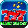 sauraha tharu resort Apps (Tools & Injectors) Plus v5.0.9