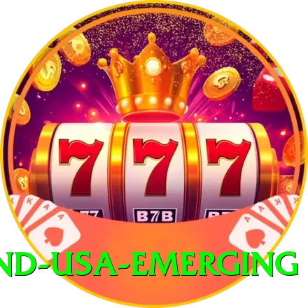 scotland usa emerging Games (Casino & Earning) Deluxe v2.6.9 - 2