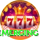 scotland usa emerging Games (Casino & Earning) Deluxe v2.6.9